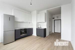 Фото квартиры на продажу (4)