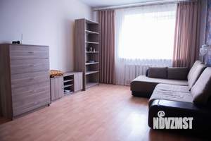2-к квартира, вторичка, 67м2, 10/10 этаж