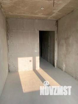 3-к квартира, вторичка, 83м2, 17/17 этаж