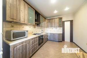 3-к квартира, вторичка, 94м2, 8/12 этаж
