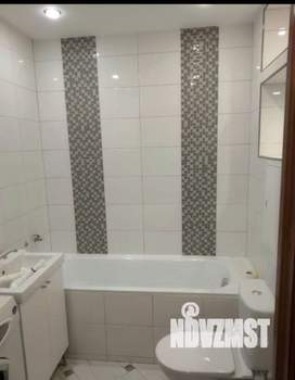 Студия квартира, вторичка, 25м2, 7/14 этаж