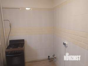 2-к квартира, вторичка, 44м2, 2/4 этаж