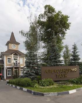 Студия квартира, вторичка, 127м2, 3/3 этаж
