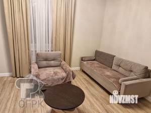 3-к квартира, вторичка, 57м2, 2/3 этаж