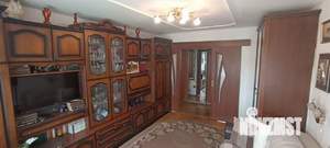 2-к квартира, вторичка, 48м2, 5/9 этаж