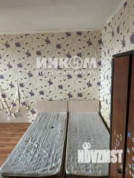 2-к квартира, вторичка, 62м2, 4/15 этаж