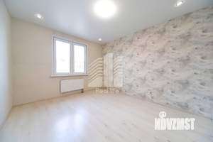 2-к квартира, вторичка, 56м2, 15/17 этаж