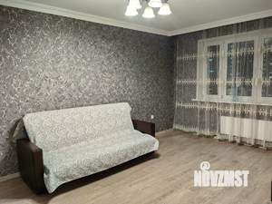 2-к квартира, вторичка, 61м2, 8/18 этаж