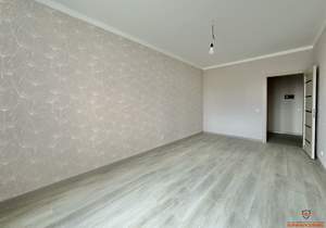 1-к квартира, вторичка, 41м2, 3/18 этаж