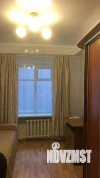 3-к квартира, вторичка, 67м2, 3/3 этаж