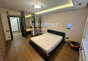2-к квартира, вторичка, 63м2, 6/8 этаж
