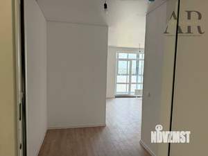 2-к квартира, вторичка, 58м2, 11/17 этаж