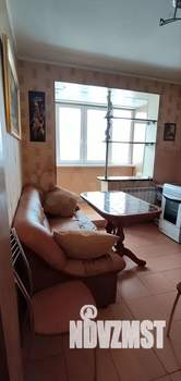 2-к квартира, вторичка, 58м2, 7/10 этаж