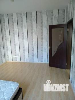 1-к квартира, вторичка, 36м2, 2/17 этаж