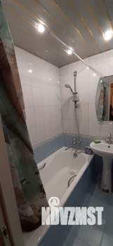 2-к квартира, вторичка, 56м2, 8/10 этаж