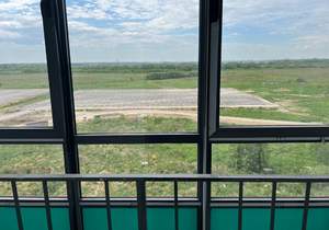 1-к квартира, вторичка, 37м2, 6/17 этаж