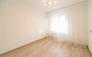 1-к квартира, вторичка, 39м2, 15/17 этаж