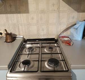 2-к квартира, вторичка, 69м2, 1/10 этаж