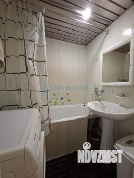 2-к квартира, вторичка, 53м2, 5/5 этаж