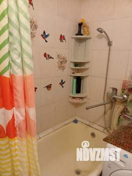 2-к квартира, вторичка, 48м2, 4/5 этаж