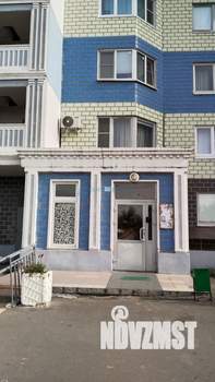 Студия квартира, вторичка, 26м2, 4/17 этаж