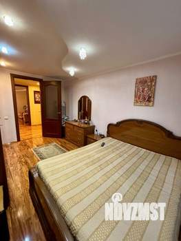 3-к квартира, вторичка, 85м2, 2/9 этаж