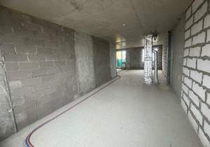 2-к квартира, вторичка, 56м2, 16/17 этаж