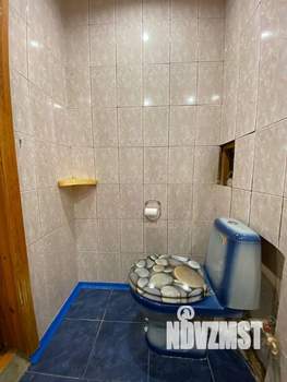 1-к квартира, вторичка, 40м2, 2/13 этаж