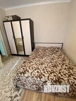 1-к квартира, вторичка, 37м2, 15/17 этаж