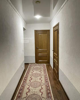 3-к квартира, вторичка, 70м2, 3/9 этаж