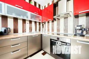 1-к квартира, вторичка, 59м2, 5/12 этаж