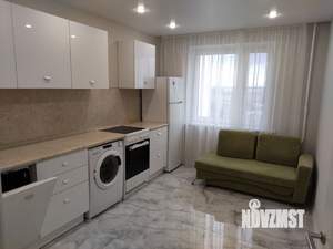 4-к квартира, вторичка, 101м2, 13/17 этаж