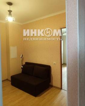 2-к квартира, вторичка, 63м2, 7/14 этаж