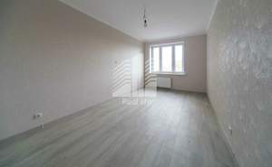 1-к квартира, вторичка, 39м2, 3/17 этаж