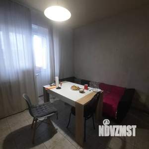 1-к квартира, вторичка, 45м2, 6/9 этаж