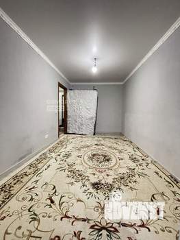 3-к квартира, вторичка, 70м2, 3/9 этаж