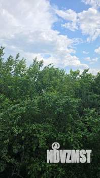 1-к квартира, вторичка, 40м2, 3/10 этаж