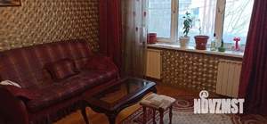 2-к квартира, вторичка, 59м2, 3/10 этаж