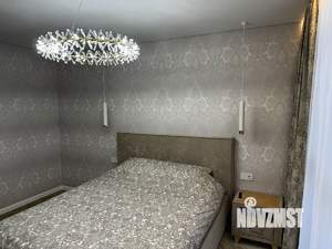 2-к квартира, вторичка, 58м2, 16/18 этаж