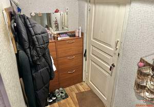 2-к квартира, вторичка, 44м2, 3/9 этаж