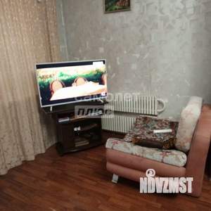 2-к квартира, вторичка, 65м2, 1/10 этаж