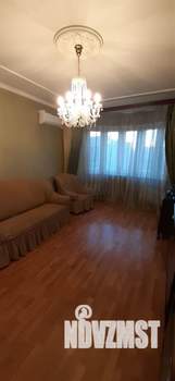 2-к квартира, вторичка, 56м2, 8/10 этаж