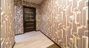 2-к квартира, вторичка, 58м2, 2/17 этаж