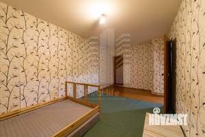 2-к квартира, вторичка, 47м2, 1/5 этаж