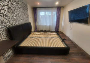 2-к квартира, вторичка, 45м2, 2/5 этаж