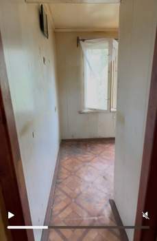 2-к квартира, вторичка, 43м2, 3/5 этаж