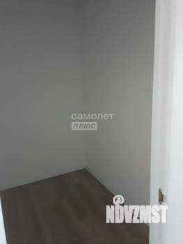 3-к квартира, вторичка, 77м2, 3/18 этаж