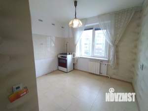 2-к квартира, вторичка, 52м2, 7/9 этаж