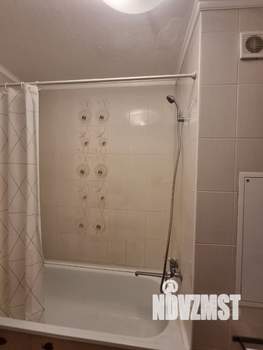 2-к квартира, вторичка, 62м2, 7/14 этаж