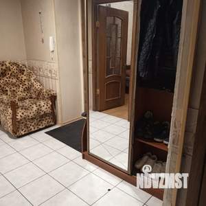 2-к квартира, вторичка, 69м2, 1/10 этаж